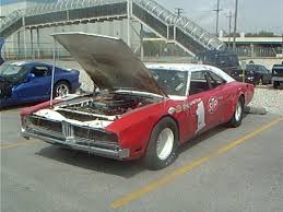 Free delivery and returns on ebay plus items for plus diecast racing cars └ diecast vehicles └ toys, hobbies all categories food & drinks antiques art baby books, magazines business cameras cars. Randy Ayers Nascar Modeling Forum View Topic Ernie Derr S Charger Old Race Cars Stock Car Nascar