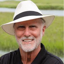 Murray State To Host Civil War Historian For Sid Easley Lecture