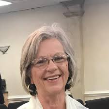 For our folks who like to plan, here's a map of event spaces and parking  for the day of the festival. Better yet: download the Honeybee Festival  Guide app! All the same