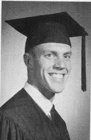 Stephen Ronfeldt (2004)