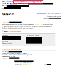 Check spelling or type a new query. Watchlist Internet Achtung Betrug Uber Den Amazon Marketplace
