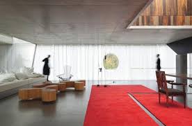 Born 15 august 1945) is a french politician.a member of the republicans, he was prime minister of france from 1995 to 1997 under president jacques chirac, during which period he faced major strikes that paralysed the country and became very unpopular. 34 Bordeaux House Ideas Rem Koolhaas Bordeaux House