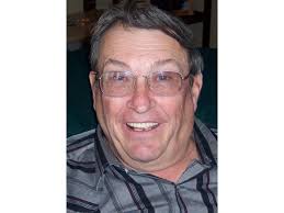 Emery Beck Obituary (1943