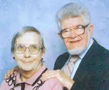 Minerd.com Biography of John Leonard and Ollie Margaret (Miner) Plants of  Washington, PA and Ashtabula, OH