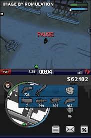 Check spelling or type a new query. Psp Roms Android Gta