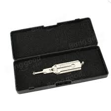Unlock features and performance on your msi gaming graphics cards. Surprise Mit8 2 In 1 Car Door Lock Pick Decoder Unlock Tool Locksmith Tools Buy Online At Best Prices In Srilanka Daraz Lk