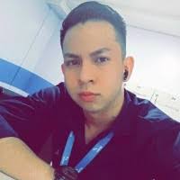 100+ "Jhon Ponce" profiles