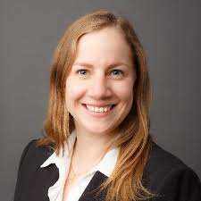 Alina Ferecatu (@alinaferecatu)