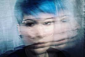 Alessia Lenoci Fotografa