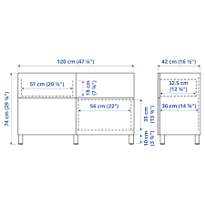 Bestå burs was added to list. Grey Ikea Besta Burs Pieces Of Eight Coins Amazon Com Ikea Besta Box Gray 803 075 53 Size 12 5 8x20 1 8x8 1 4 Home Kitchen It Is Always