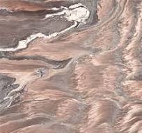 Majestic Ocean Marble Supplier and Price in Italy - Buy ...