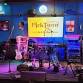HICKTOWN: Silver Creek Sports & Social event image
