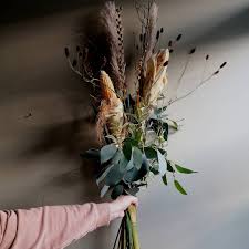 Patricia's love for flowers and creating her art comes from her mom who has been in the flower industry after opening her own shop 43 years ago. Dublin House Of Flowers Home Facebook