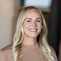 Homer Rutledge's Instagram, Twitter & Facebook