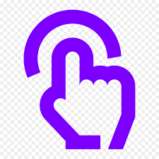 Some of them are transparent (.png). Accenture Logo