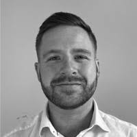 Joshua Stocker Email & Phone Number