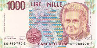 1 lira sterlina e cam 5 lei si 20 de bani 130 de lire sterline inseamna 676 lei. Zyq08ccgqyy20m