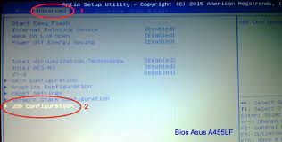 Identifies & fixes unknown devices. Install Windows 7 64bit Di Asus A455l Bios Uefi Kijang Jantan