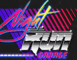 We did not find results for: 80 S Abstract New Wave Art On Behance
