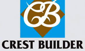 Last april, malaysia rail link sdn bhd (mrl) and china communications construction co ltd (cccc) had agreed to renew the railway project at a. Crest Builder Bags Rm316m Kl Project