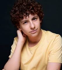 The Penguin Lessons (2024)