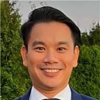 70+ "Victor Deng" profiles