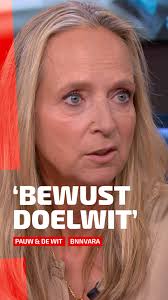 Maak kennis met Laura (gespeeld door @teuniedebrouwer). 🫶 Met een leuke  baan, vriend én vriendengroep loopt het leven van Laura helemaal volgens  haar plan. Ze is ready voor de volgende stap met