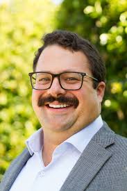 WLG CLE Flyer Current 09.20