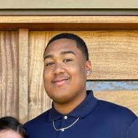 Jevon Morris's Instagram, Twitter & Facebook