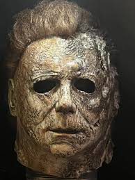 And so it begins! The beginning of the end!