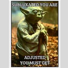 See more ideas about star wars, war, star wars day. Starwarsday Maythe4thbewithyou Getadjusted Yoda Quotes Star Wars Awesome Yoda
