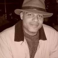 Michael Dodd Email & Phone Number