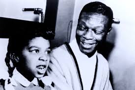 Keeping It In The Family: 20 Of The Best And Worst Collaborations Between  Musicians And Their Kids