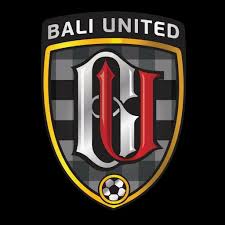 Lagu Bali United Full Mp3 For Android Apk Download