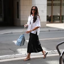 Redheadslvt onlyfans i saw Danika at a previous visit to