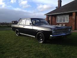 Image result for Black Velvet 1969 Valiant