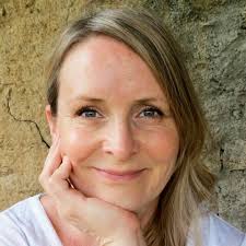 Advaita Guided Meditation