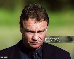 1,729 Auckland Npc Rugby Team Stock Photos, High-Res Pictures, and Images