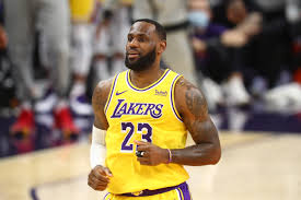 Here's the schedule for the 2019 nba finals, with all games televised on abc. Nba On Christmas Tv Schedule Storylines Everything To Know