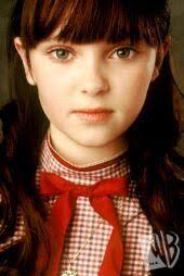 samantha parkington (@iamsam1904)