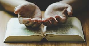 Because god is holy (perfect and without sin), he stays separate from sinners. Experience The Presence Of God In 7 Powerful Ways