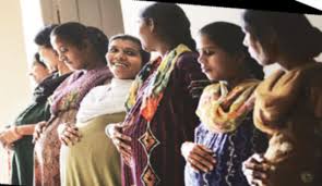A just born healthy surrogacy baby of an elite doctor couple from chennai now living in hyderabad ( +91 97032 77330 ) @ dr padmaja fertility (ivf & surrogacy), hyderabad known as the best surrogacy centre in india based in hyderabad with low cost all inclusive. Surrogacy India Surrogacy Cost Moms On The Market Wyzax Medical Tourism India Prlog