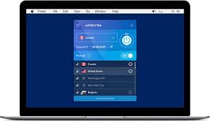 Use itop vpn for mac in every part of your life. 5 Best Free Vpn Services Apps For Mac In 2021 Secure Reliable