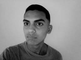 🙌 NOCHE SOÑADA PARA KIKI Y VICTORIA MERENGUE EN EL BERNABÉU🤩 ⚪ Real  Madrid le ganó 2-0 al Betis con doblete de Kylian Mbappé 🇫🇷🔥⚽️⚽️