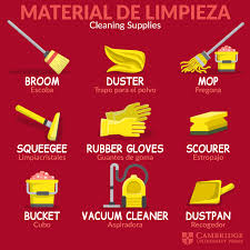 Home Twitter Learn English Words English Vocabulary English Phrases