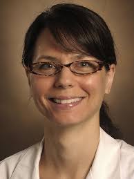 ARDS: New Mechanistic Insights, New Therapeutic Directions