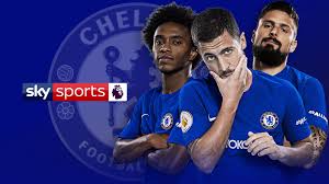 Whether you want to watch your selected match at the stadium, or from the comfort of your home via the internet, here you can find the list of all upcoming games. Chelsea Fixtures Premier League 2018 19 Football News Sky Sports