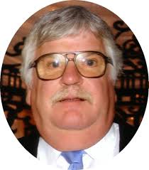 Obituary of Richard Shinn