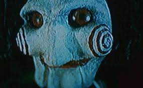 Aca les dejo a pedido de marta en facebook algunas poquitas cosas infantiles de autores argentinos que encontre. Saw Legacy What Do You Think Horror Amino