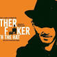 The Motherf*cker with the Hat event in Lakewood, CO